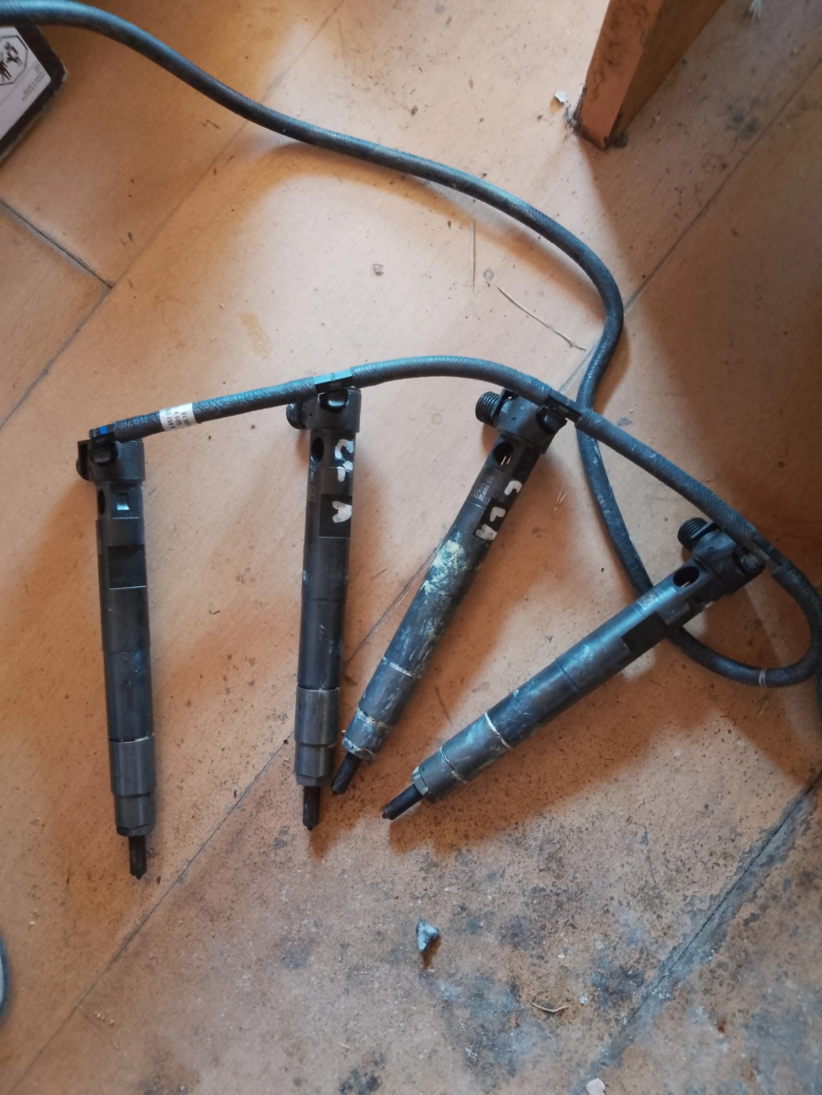 6510704500 ,   651 | Mobile.bg   2