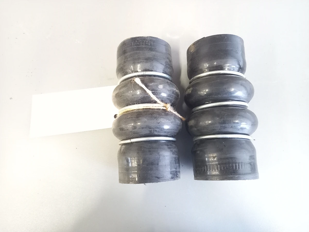 ������ ����� ���� ������ 1.8����  | Mobile.bg � ����������� 1