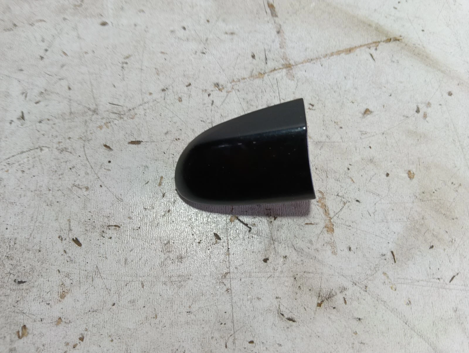 капаче дръжка задно ляво Mazda CX 5