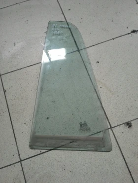 Стъкло задно ляво (малко) Киа Спортич