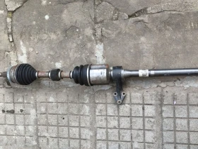 ������ ����� �� �������� | Mobile.bg � ����� ������ 5