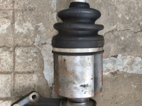 ������ ����� �� �������� | Mobile.bg � ����� ������ 4