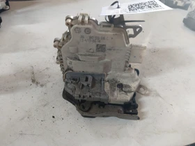 ������ ���� � ��������� ���...