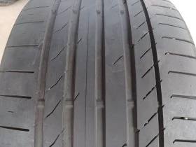 Гуми Летни 315/35R20, снимка 3