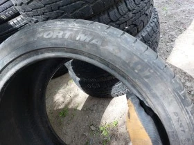 Гуми Летни 315/35R20, снимка 7