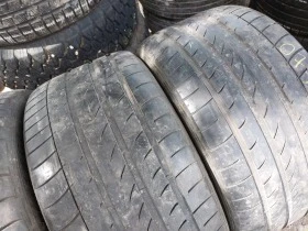 Гуми Летни 315/35R20, снимка 3