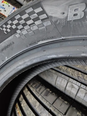 Гуми Летни 225/60R18, снимка 5
