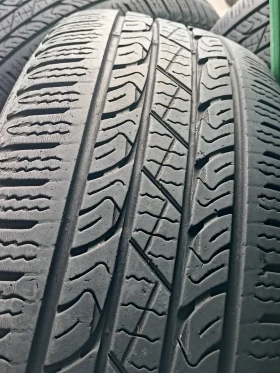 Гуми Летни 235/60R18, снимка 8