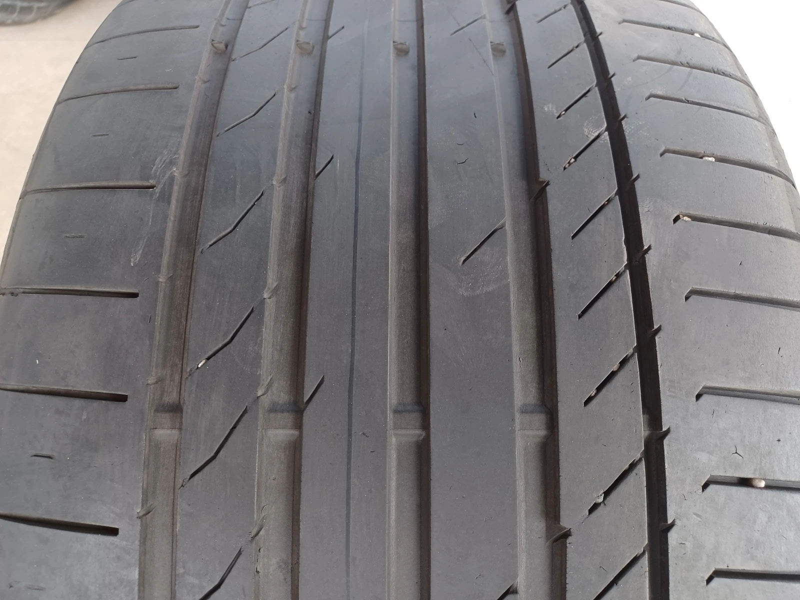  315/35R20 | Mobile.bg   3