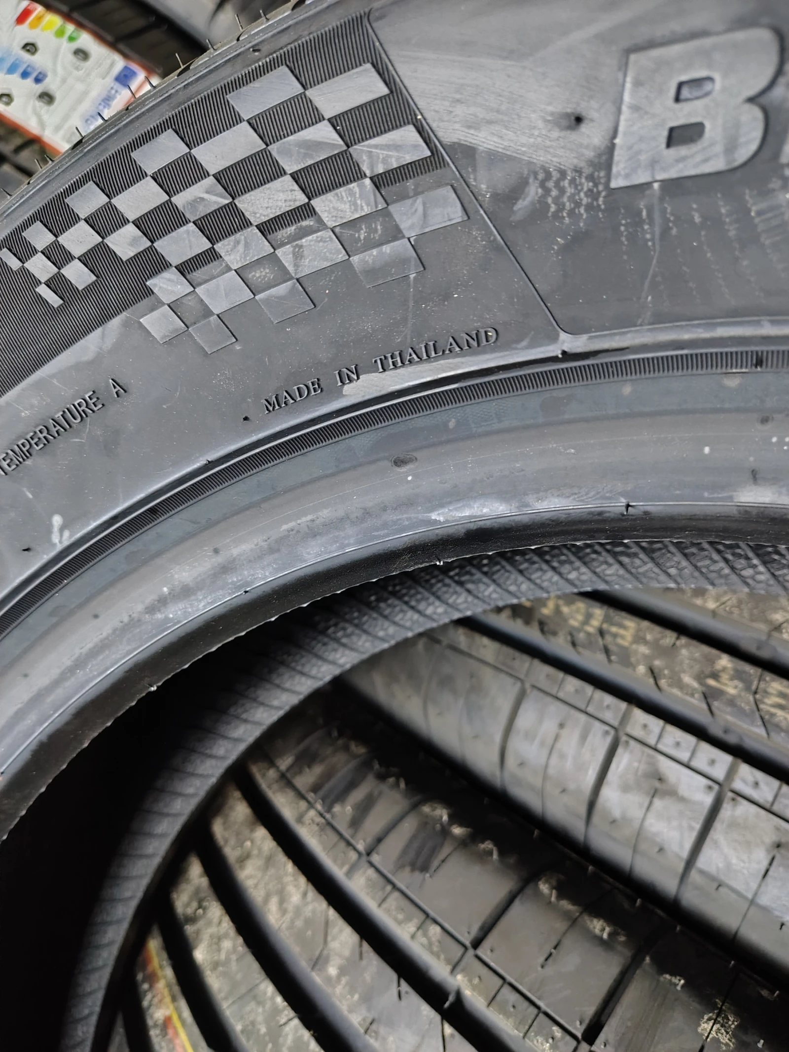  225/60R18 | Mobile.bg   5