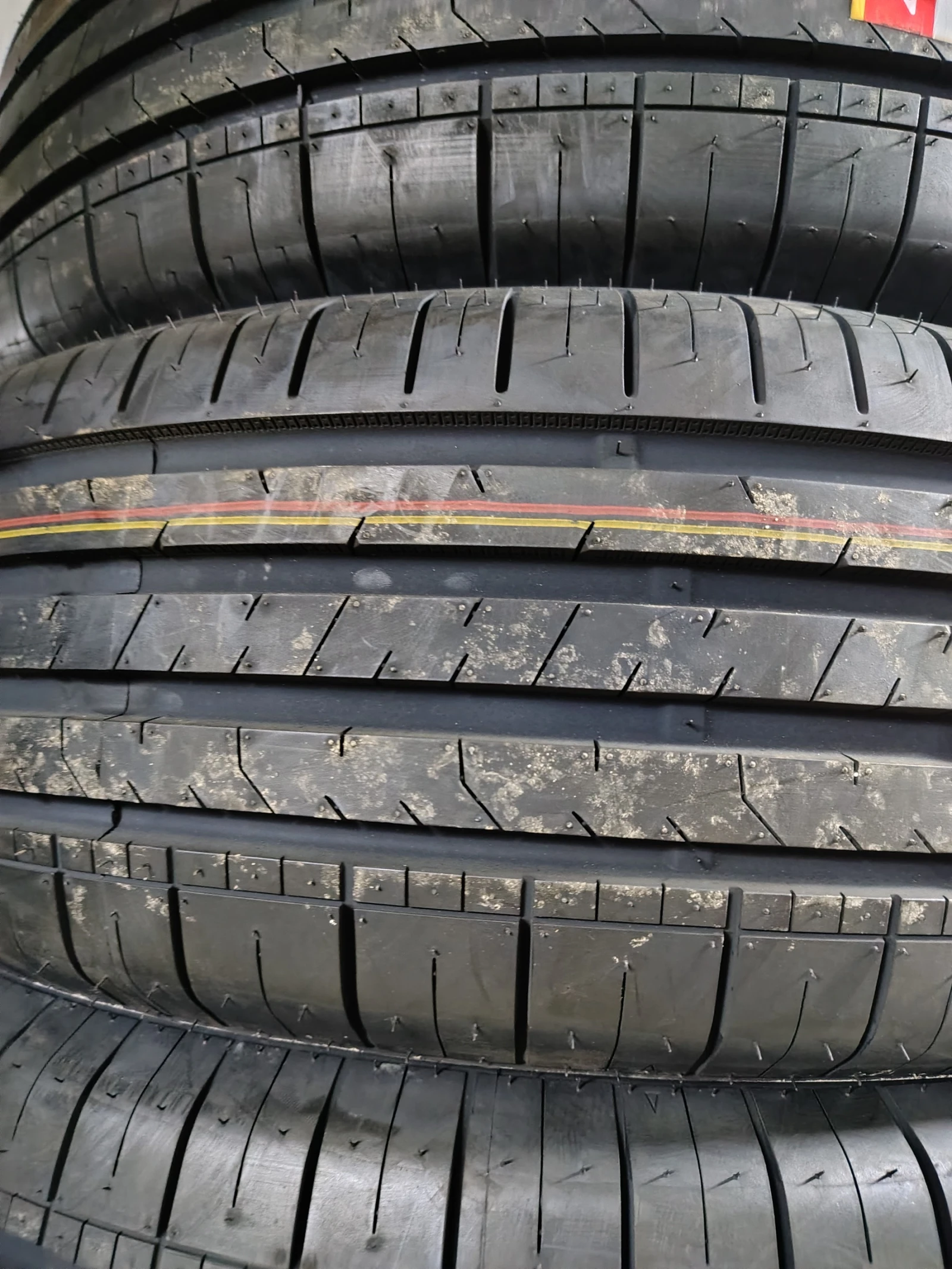  225/60R18 | Mobile.bg   2