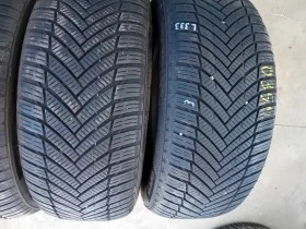  225/55R16 | Mobile.bg    2