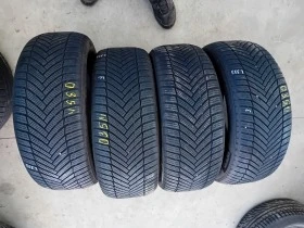      225/55R16