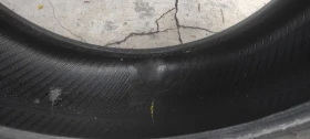  205/55R16 | Mobile.bg    6