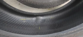  205/55R16 | Mobile.bg    8