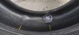  205/55R16 | Mobile.bg    9