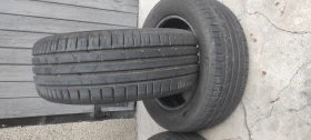 205/55R16 | Mobile.bg    4