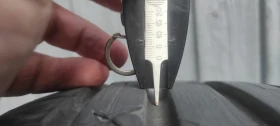  205/55R16 | Mobile.bg    3
