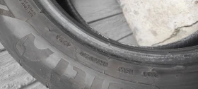  205/55R16 | Mobile.bg    2