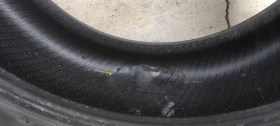  205/55R16 | Mobile.bg    7