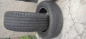  205/55R16 | Mobile.bg    5