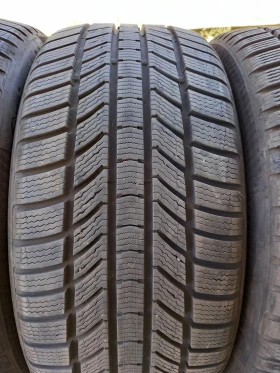  245/40R18 | Mobile.bg    5