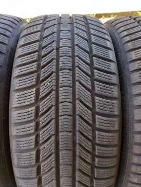  245/40R18 | Mobile.bg    6