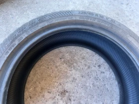  245/40R18 | Mobile.bg    8