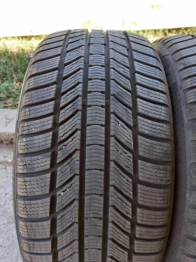  245/40R18 | Mobile.bg    4