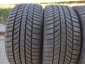  245/40R18 | Mobile.bg    2