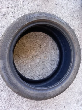  245/40R18 | Mobile.bg    11
