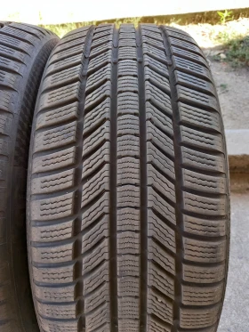  245/40R18 | Mobile.bg    7