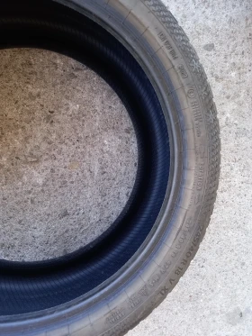  245/40R18 | Mobile.bg    10