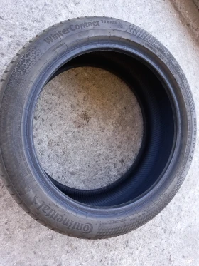  245/40R18 | Mobile.bg    9