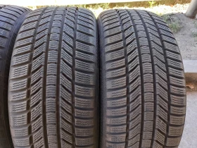  245/40R18 | Mobile.bg    3