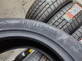  225/60R18 | Mobile.bg    3