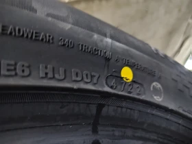  225/60R18 | Mobile.bg    6