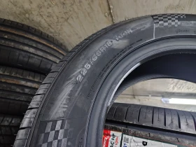  225/60R18 | Mobile.bg    4