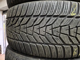 Гуми Зимни 235/45R18, снимка 3 - Гуми и джанти - 53309646