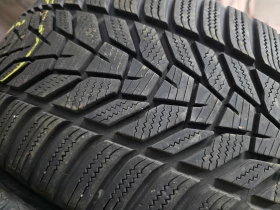 Гуми Зимни 235/45R18, снимка 5 - Гуми и джанти - 53309646