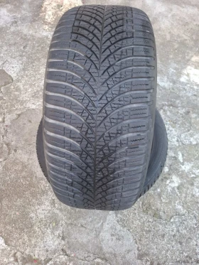 ���� 225/50R17 | Mobile.bg � ����� ������ 2