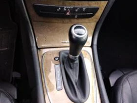 Mercedes-Benz E 320 CDI  AVANTGARDE, снимка 12