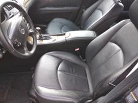 Mercedes-Benz E 320 CDI  AVANTGARDE, снимка 7