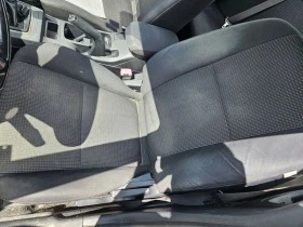 Mitsubishi Lancer 2000 куб., снимка 10