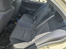 Mitsubishi Lancer 2000 куб., снимка 9