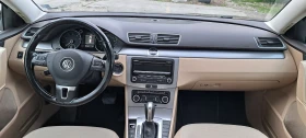 VW Passat 7, снимка 7