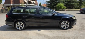 VW Passat 7, снимка 5