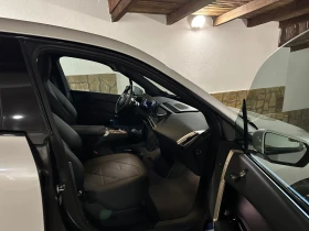 BMW iX 40 X-DRIVE, M-ПАКЕТ, LAZER, H&K, ТОП!!!, снимка 11