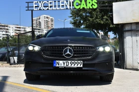 Mercedes-Benz E 400 4MATIC* , снимка 6