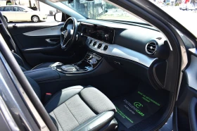 Mercedes-Benz E 400 4MATIC* , снимка 13